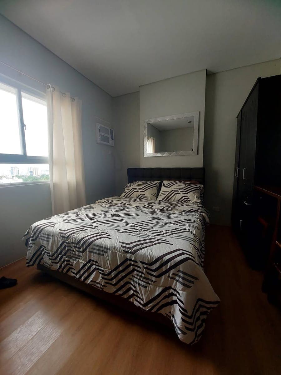 FOR RENT!!! - photo 2