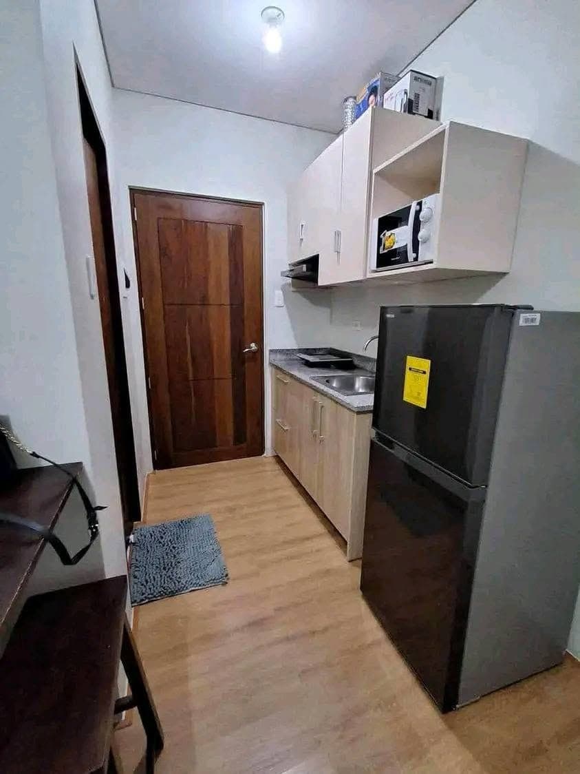 FOR RENT!!! - photo 4