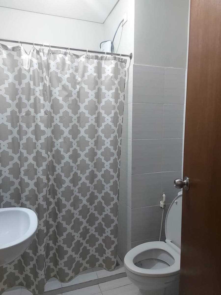 FOR RENT!!! - photo 5