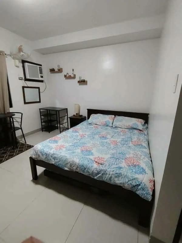CASAMIRA STUDIO FOR RENT - photo 2
