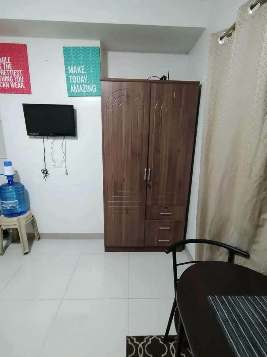 CASAMIRA STUDIO FOR RENT - photo 3