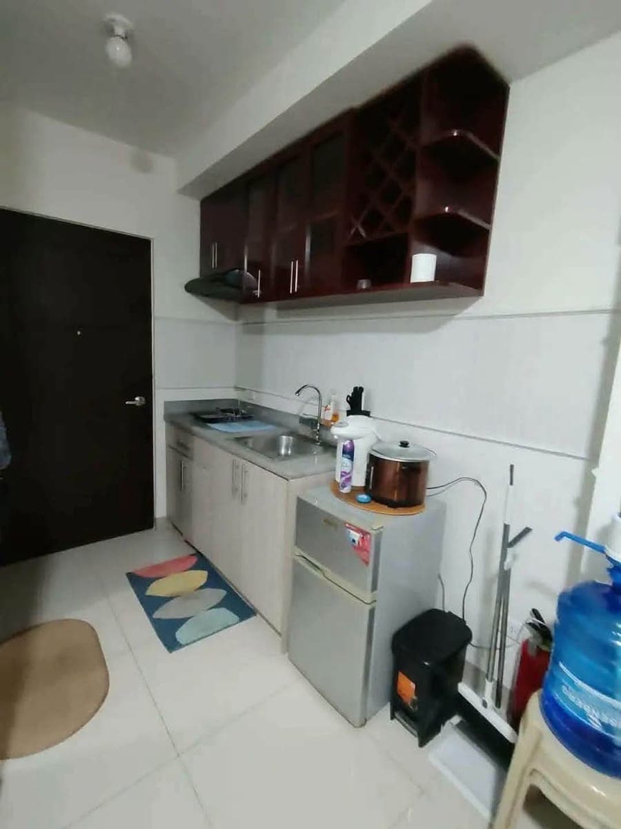 CASAMIRA STUDIO FOR RENT - photo 5