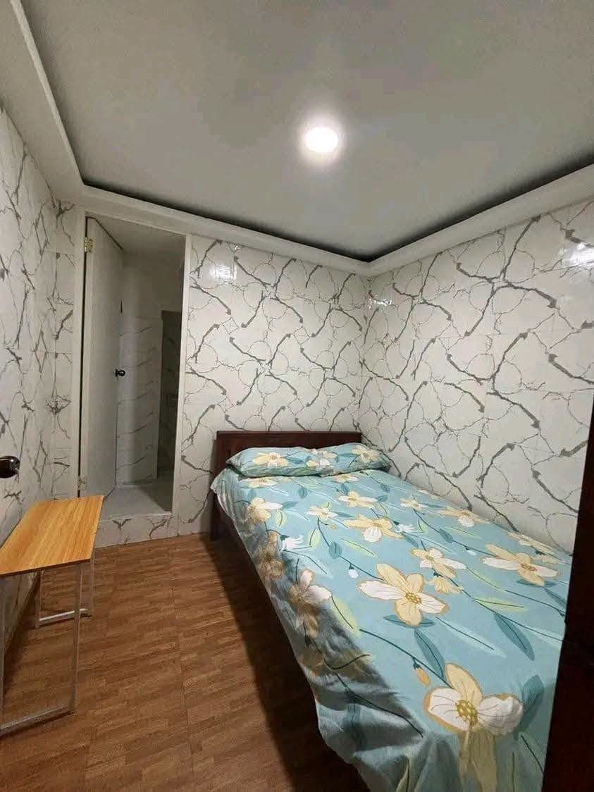FOR RENT ‼️ - photo 1