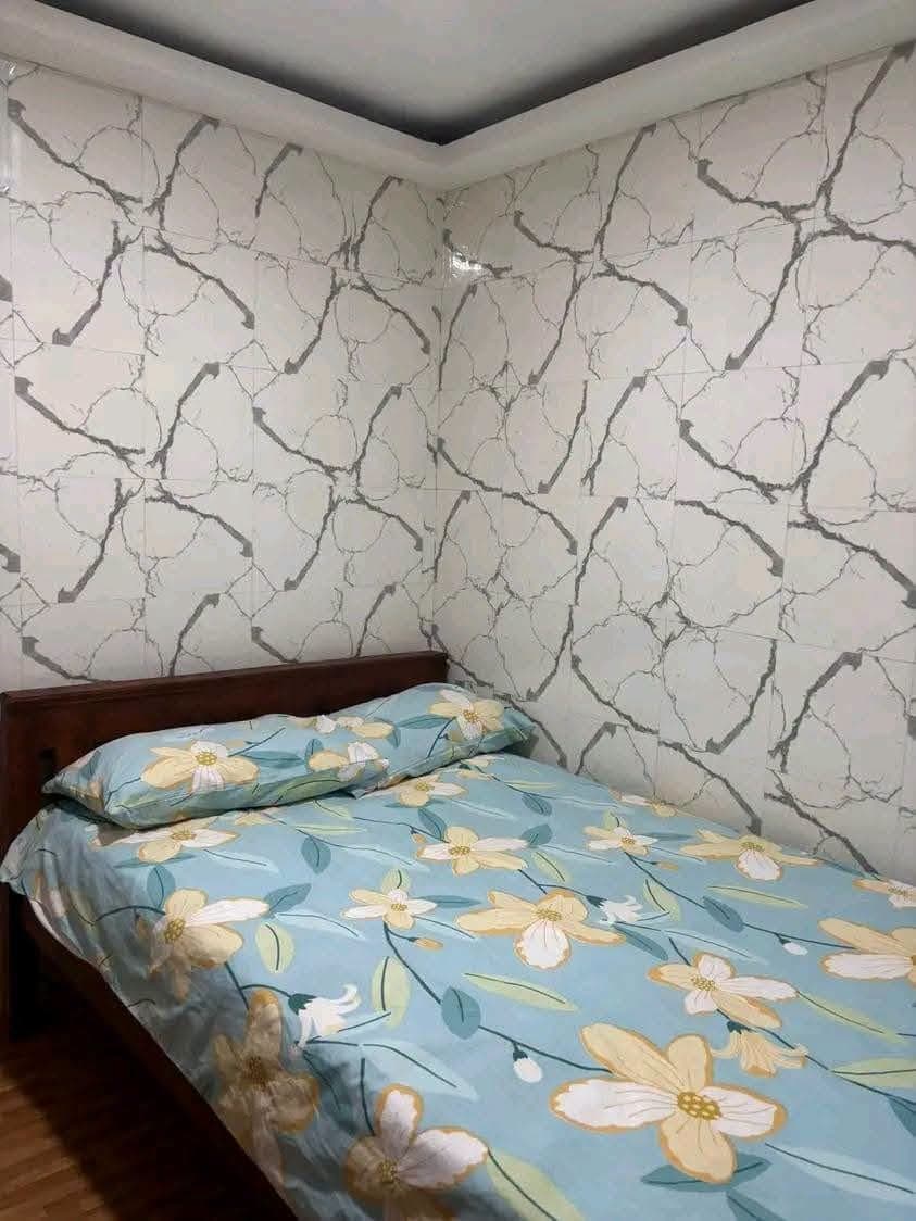 FOR RENT ‼️ - photo 2