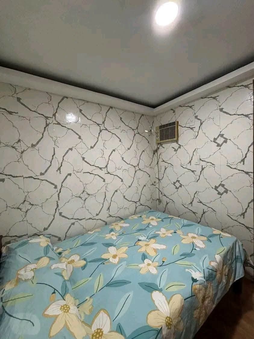 FOR RENT ‼️ - photo 3