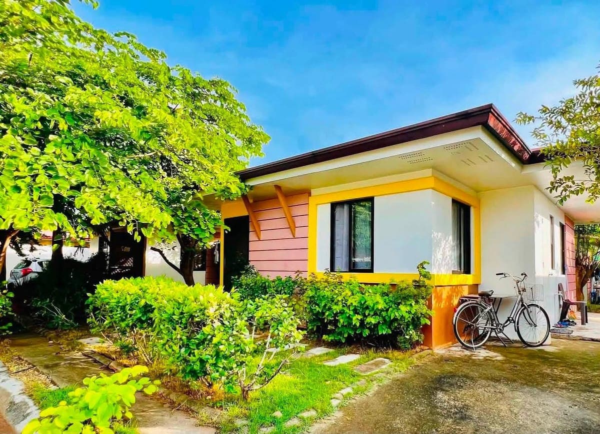 FOR RENT🔑 - photo 1