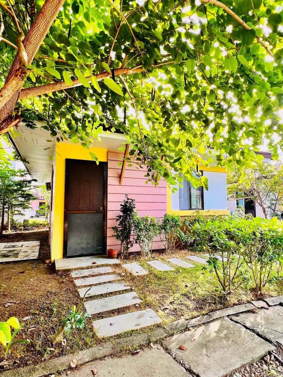 FOR RENT🔑 - photo 3