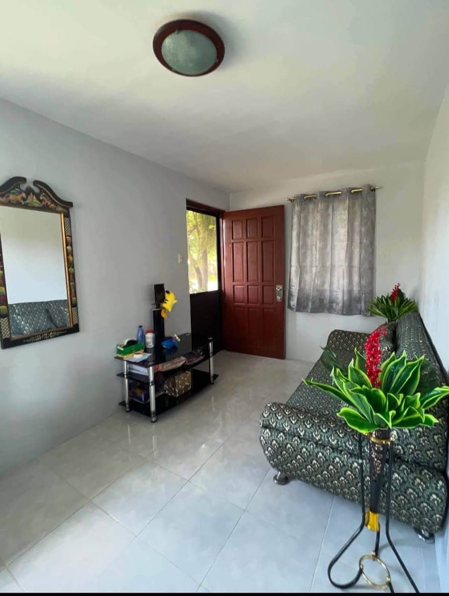 FOR RENT🔑 - photo 4