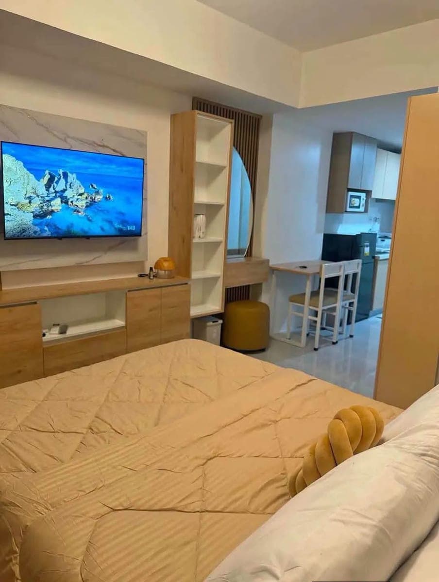 For rent ‼️ - photo 1
