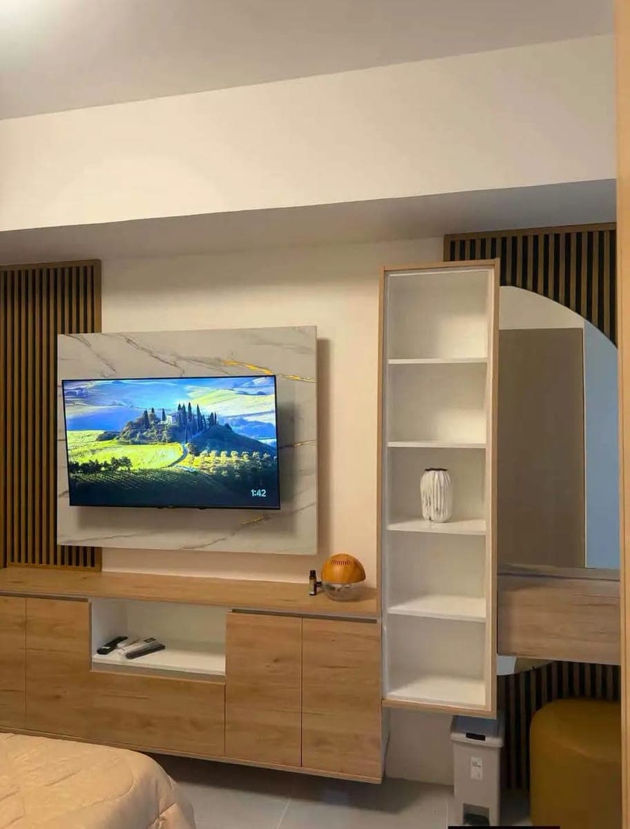 For rent ‼️ - photo 3