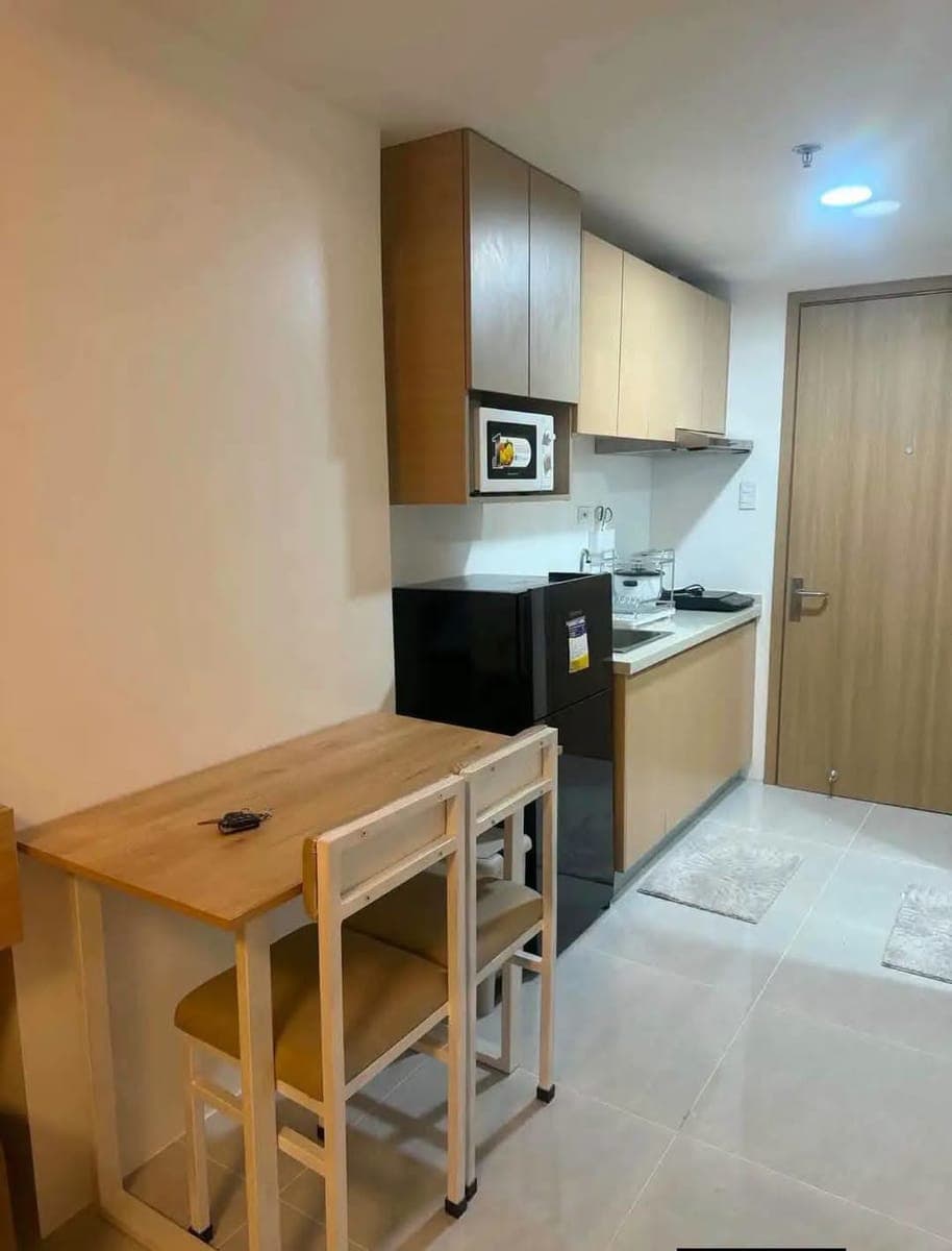 For rent ‼️ - photo 4