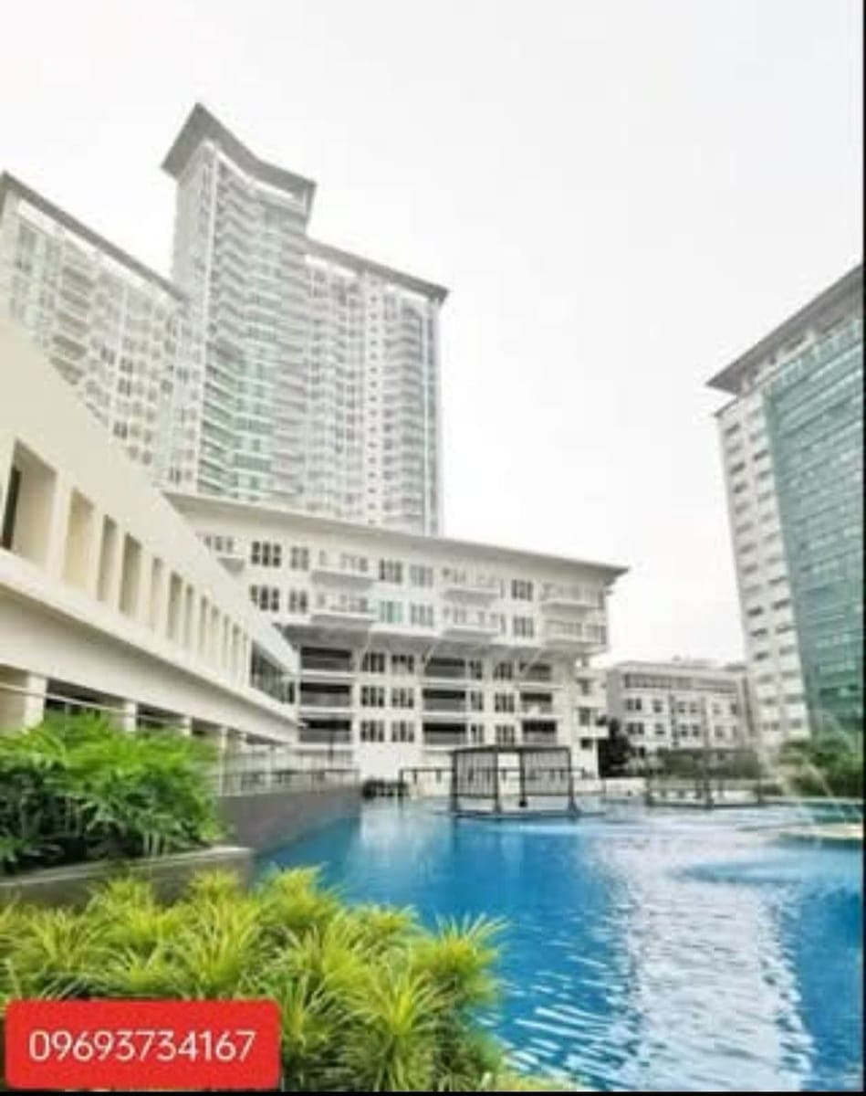 🏙️ FOR RENT ‼️ - photo 1