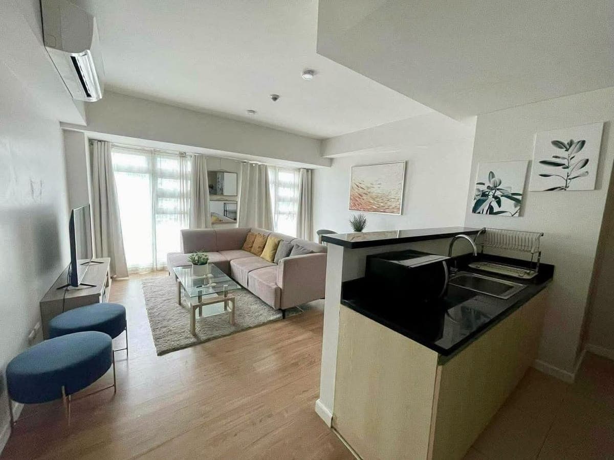 🏙️ FOR RENT ‼️ - photo 2