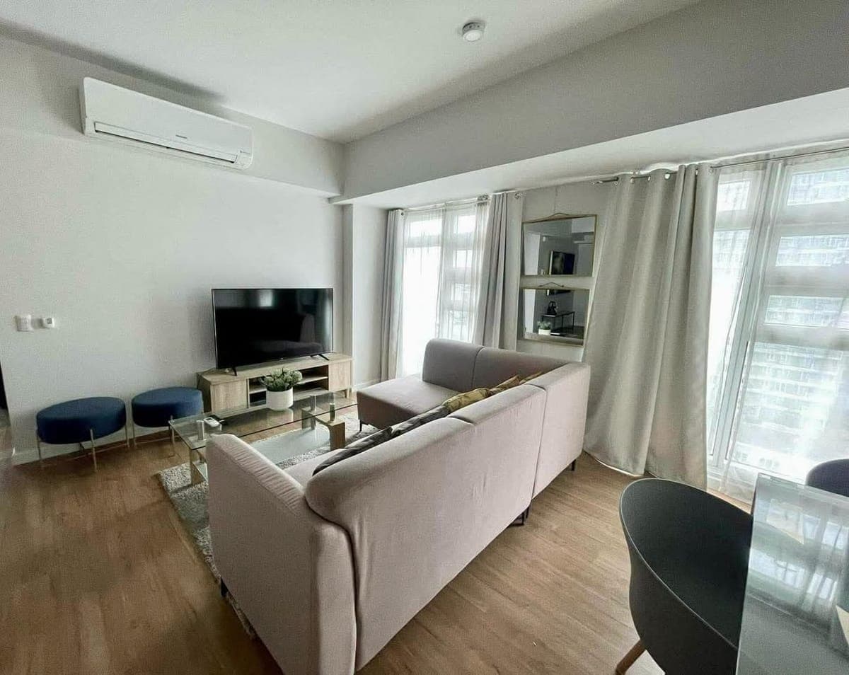 🏙️ FOR RENT ‼️ - photo 3
