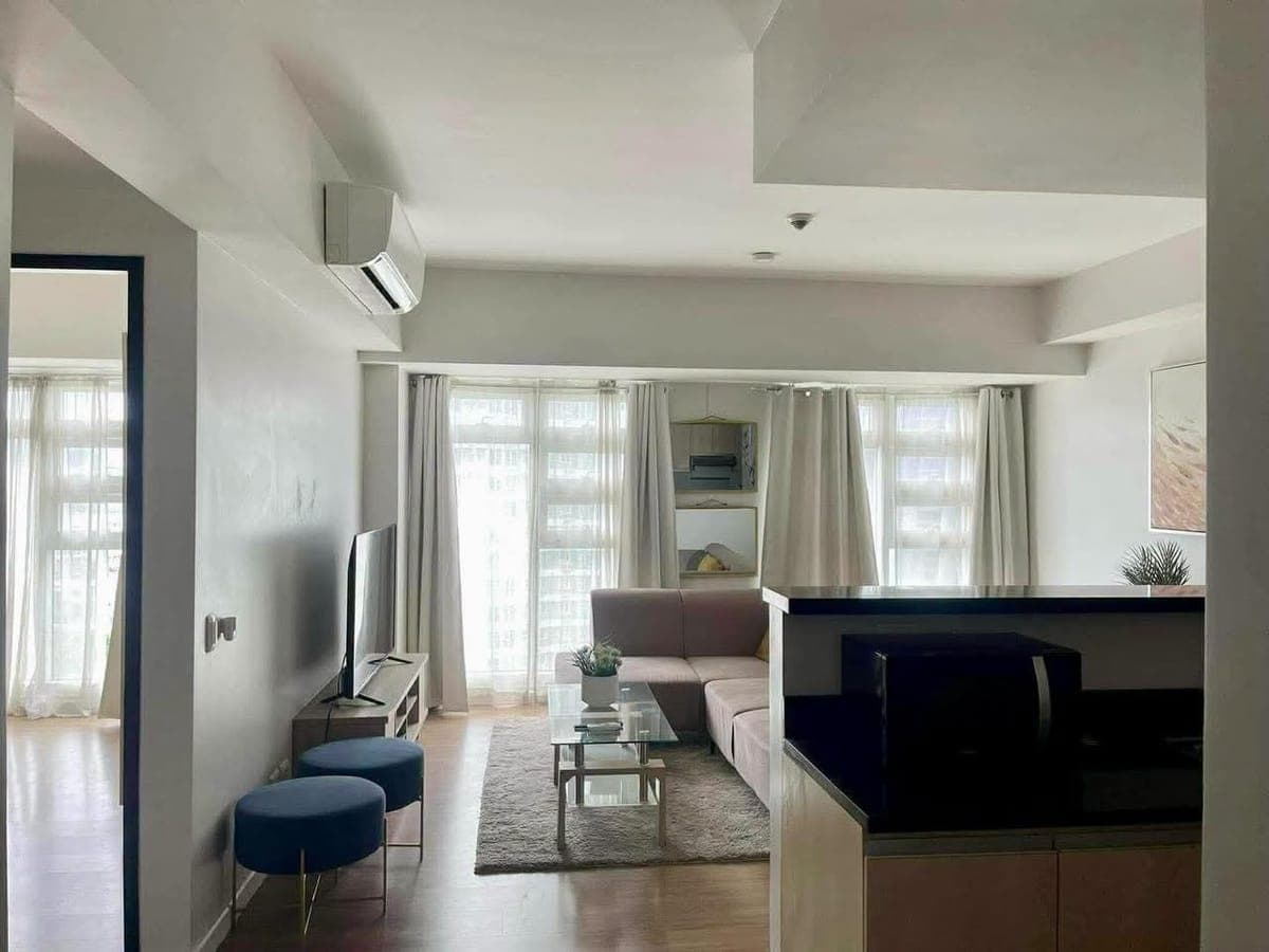 🏙️ FOR RENT ‼️ - photo 4