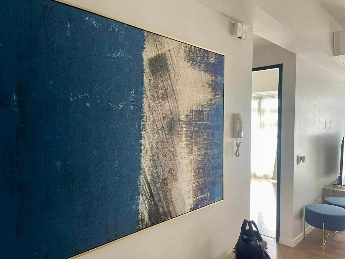 🏙️ FOR RENT ‼️ - photo 5