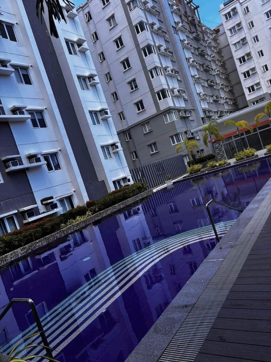 FOR RENT📍 - photo 1