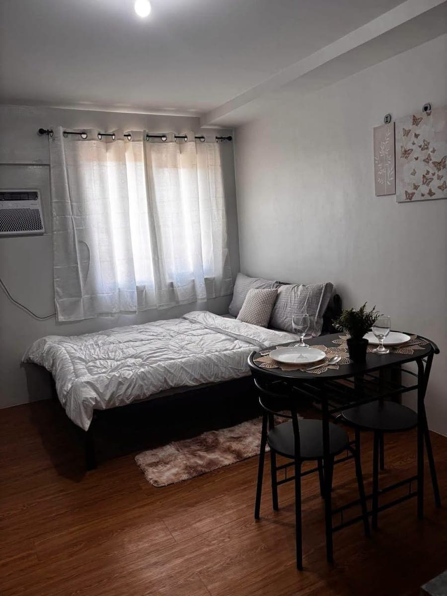 FOR RENT📍 - photo 3