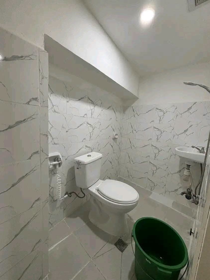 FOR RENT ‼️ - photo 4