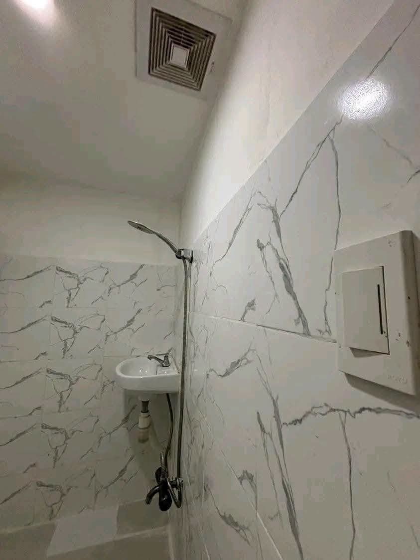 FOR RENT ‼️ - photo 5