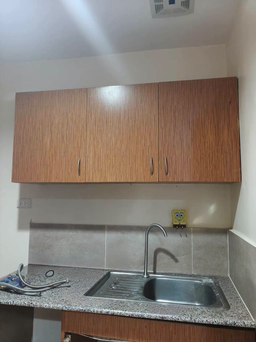 📍Semi-FURNISHED Studio UNIT in GUADALUPE Cebu city FOR RENT! - photo 2