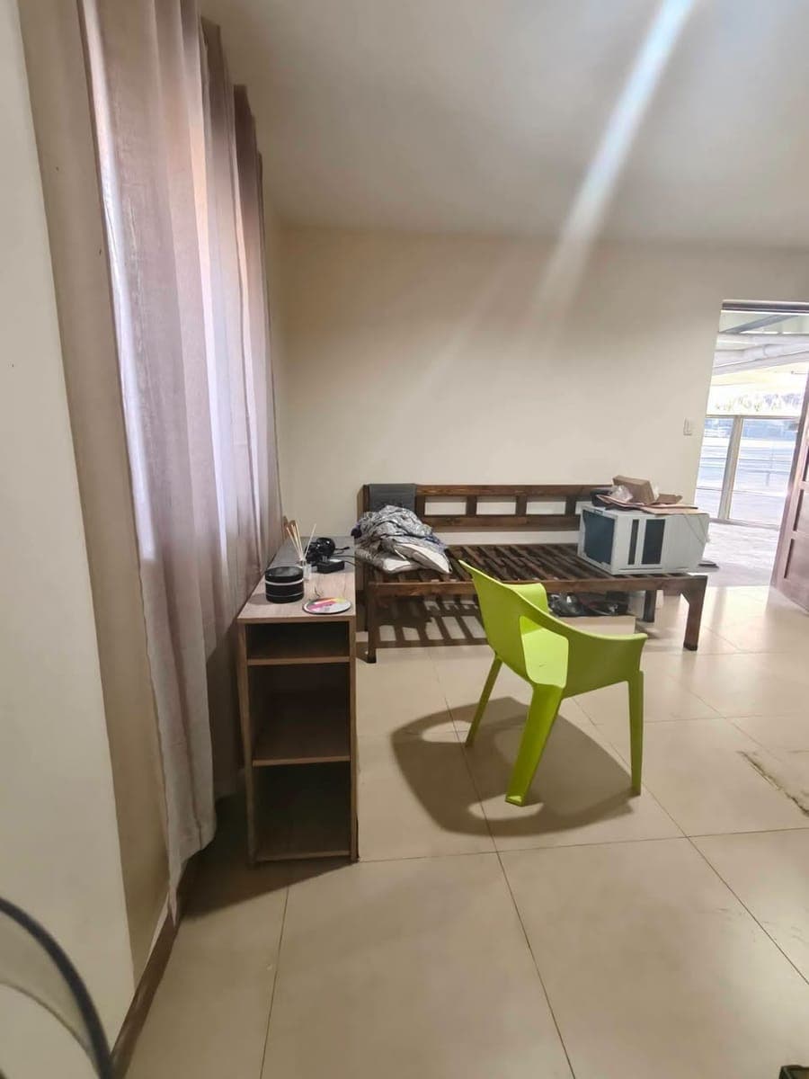 📍Semi-FURNISHED Studio UNIT in GUADALUPE Cebu city FOR RENT! - photo 3