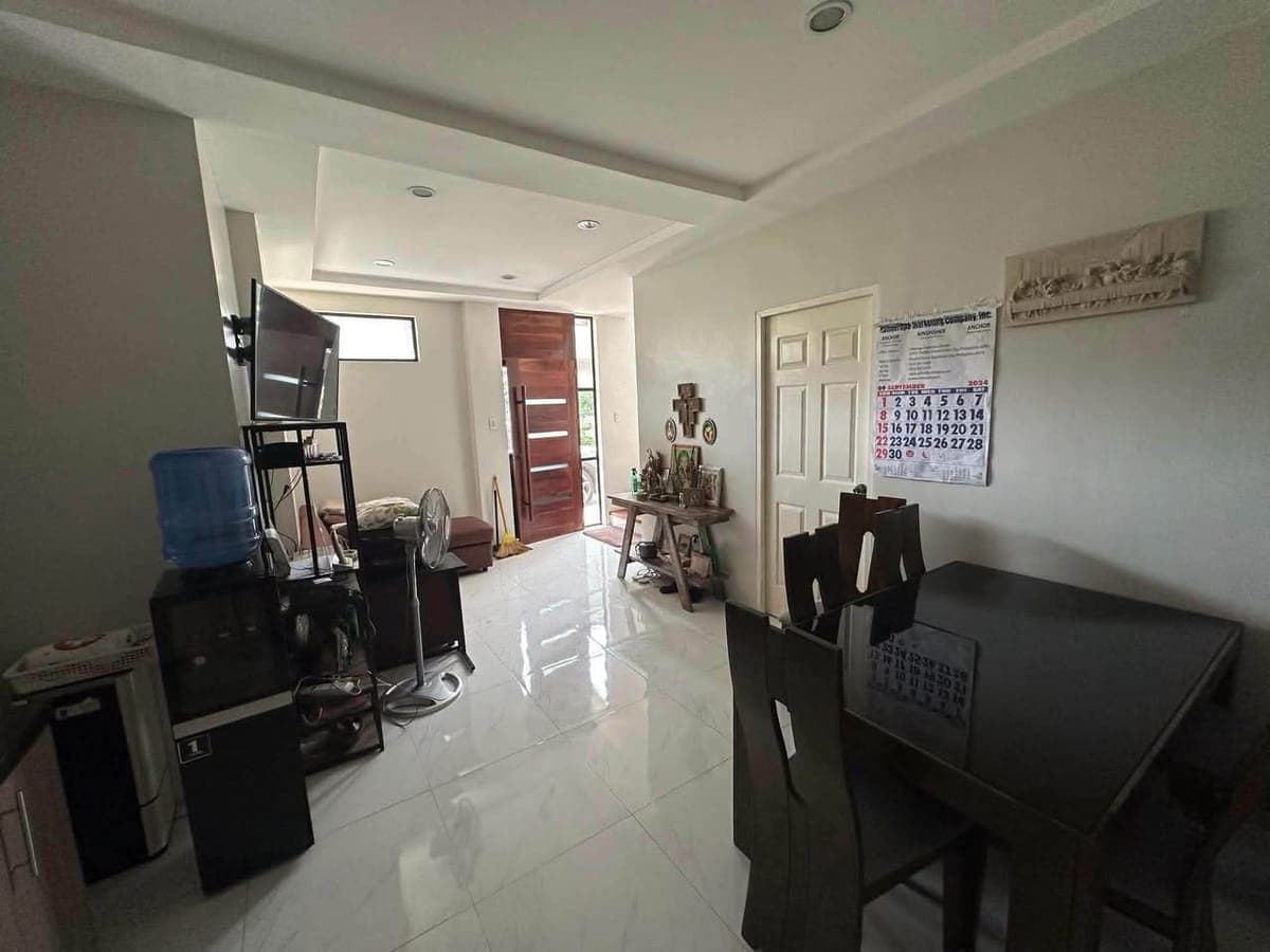 HOUSE FOR RENT in  GUADAPLAINS SUBDIVISION - photo 2