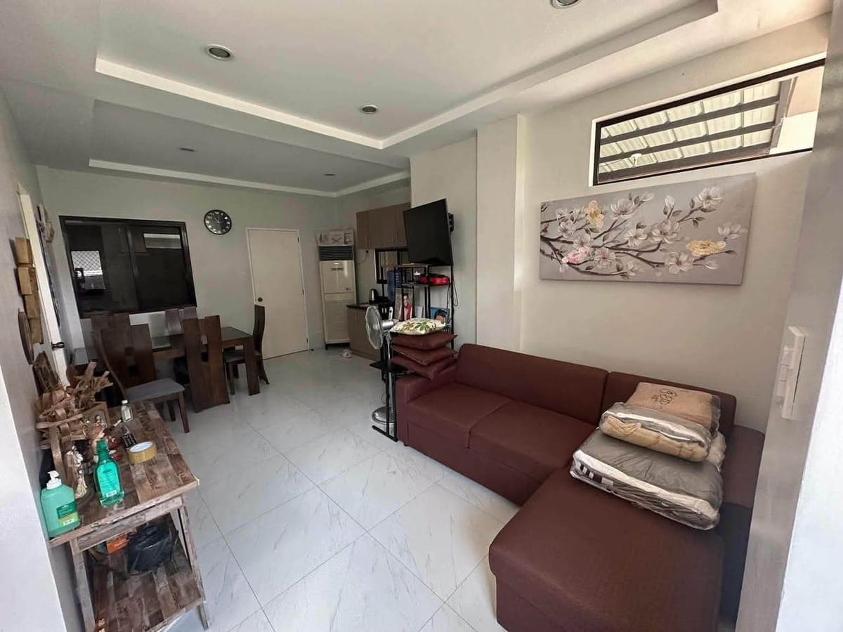 HOUSE FOR RENT in  GUADAPLAINS SUBDIVISION - photo 3