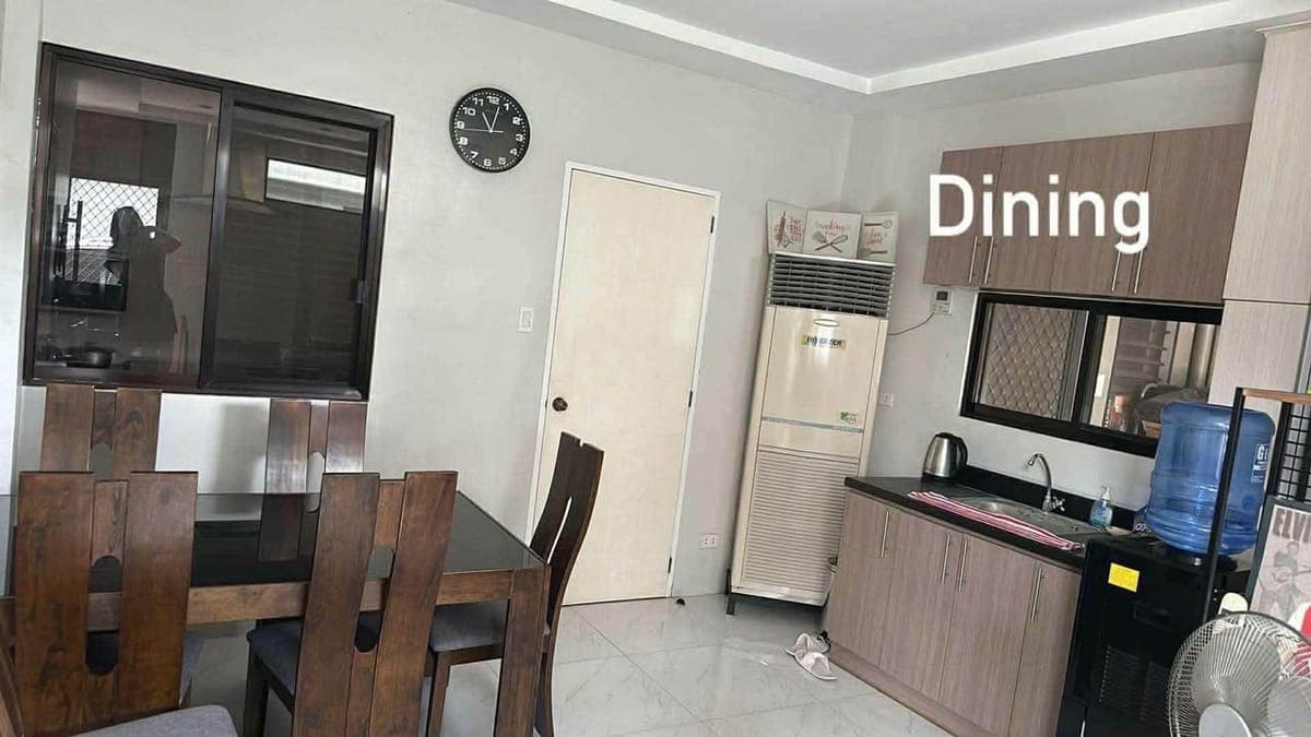 HOUSE FOR RENT in  GUADAPLAINS SUBDIVISION - photo 4