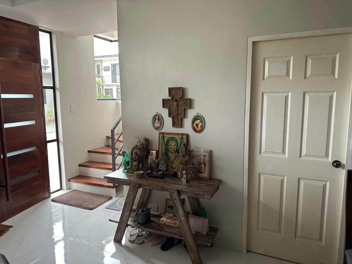 HOUSE FOR RENT in  GUADAPLAINS SUBDIVISION - photo 5