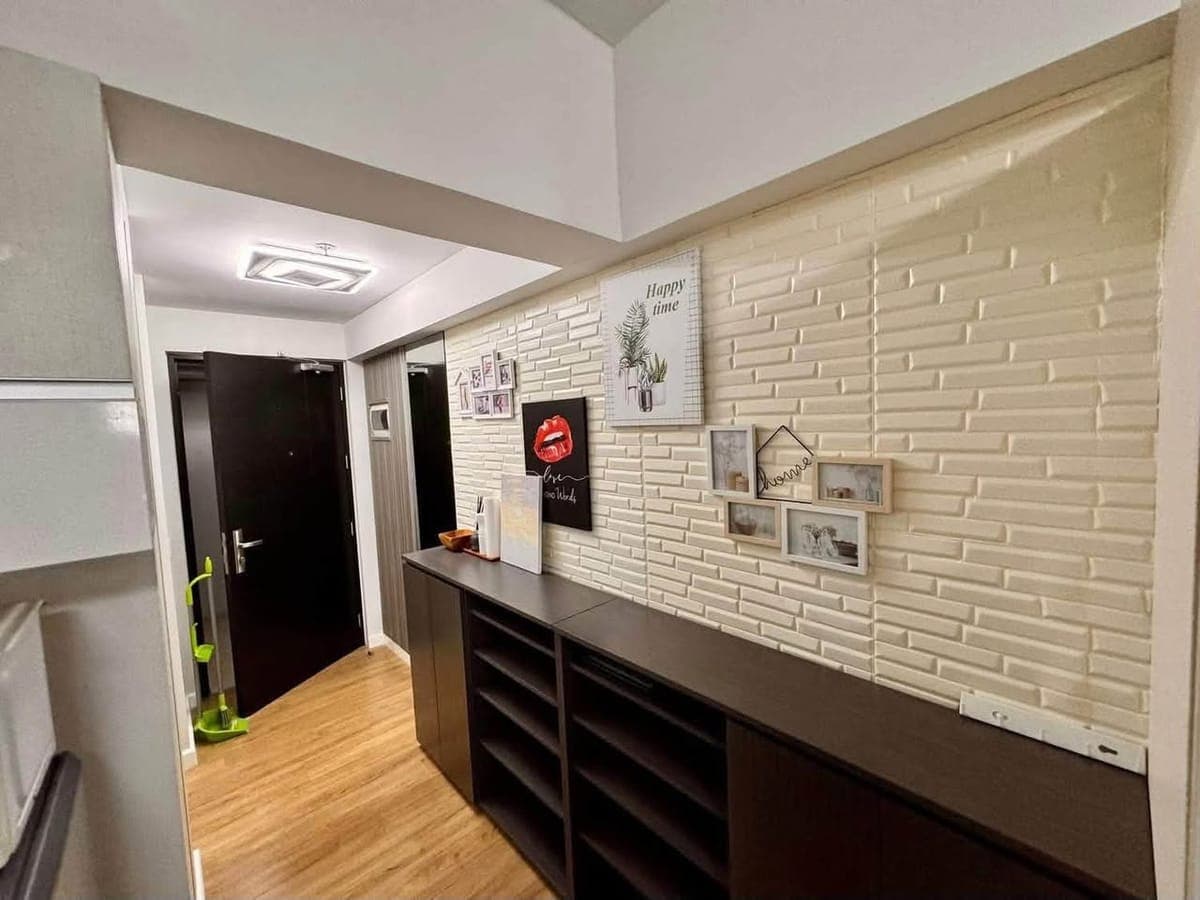 ₱25k inclusive of condo dues - photo 4