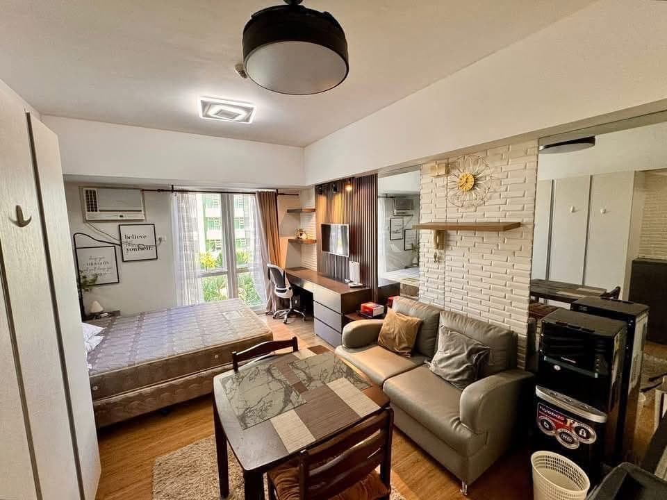 ₱25k inclusive of condo dues - photo 5