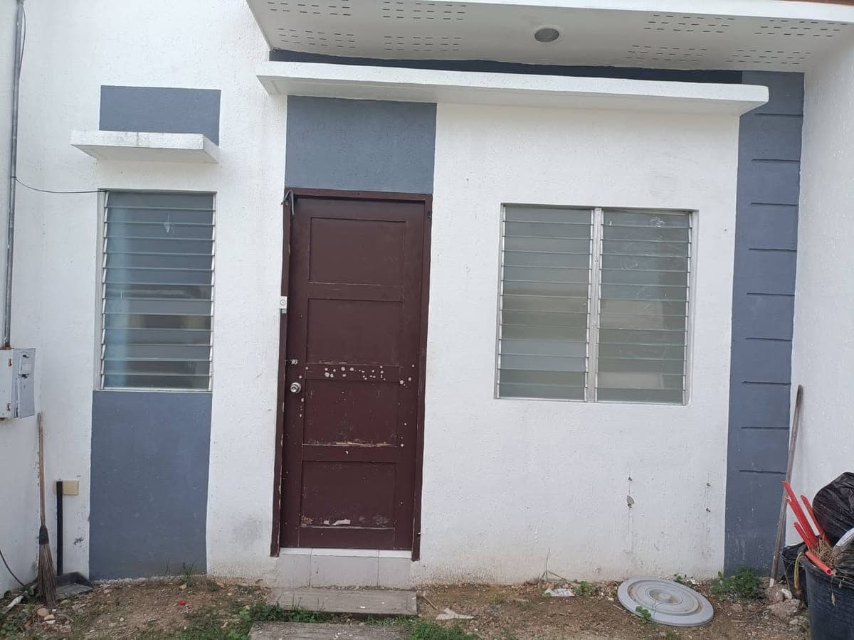 HOUSE for RENT 🏠 - photo 2
