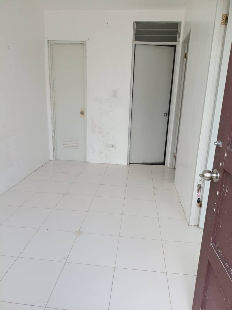 HOUSE for RENT 🏠 - photo 3
