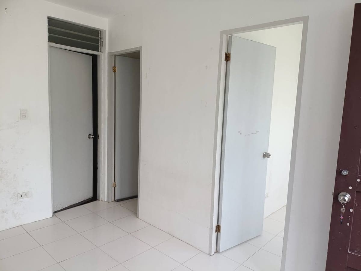 HOUSE for RENT 🏠 - photo 4