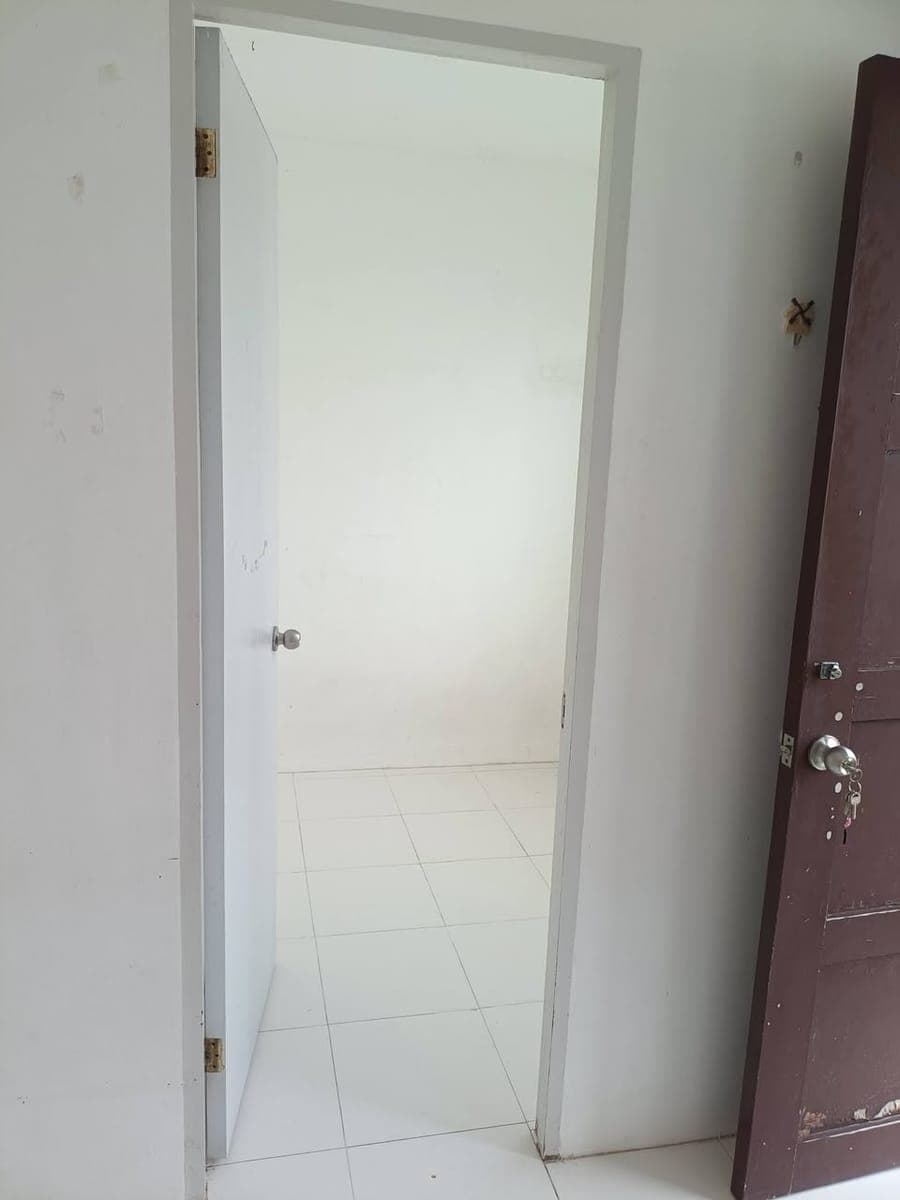 HOUSE for RENT 🏠 - photo 5