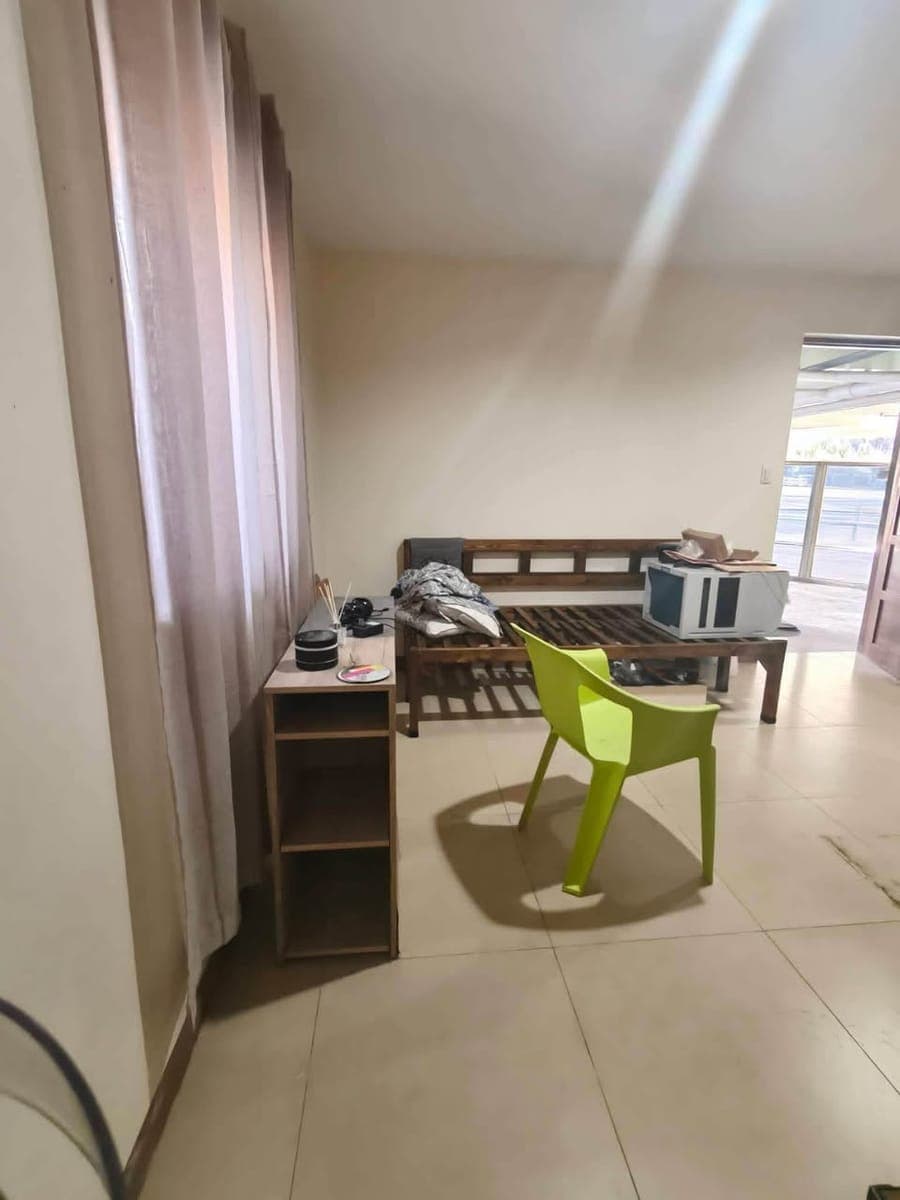 📍Semi-FURNISHED Studio UNIT in GUADALUPE Cebu city - photo 1