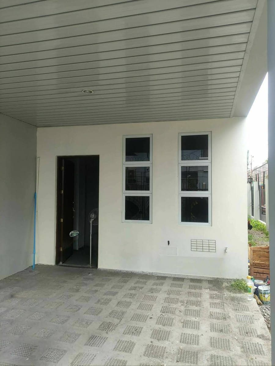 𝐅𝐎𝐑 𝐑𝐄𝐍𝐓 𝟑 𝐁𝐞𝐝𝐫𝐨𝐨𝐦 𝐇𝐨𝐮𝐬𝐞 - photo 1