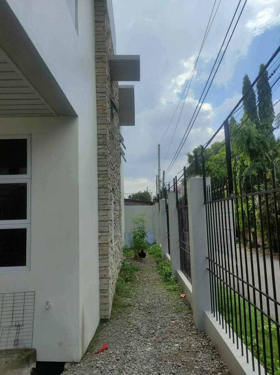 𝐅𝐎𝐑 𝐑𝐄𝐍𝐓 𝟑 𝐁𝐞𝐝𝐫𝐨𝐨𝐦 𝐇𝐨𝐮𝐬𝐞 - photo 2