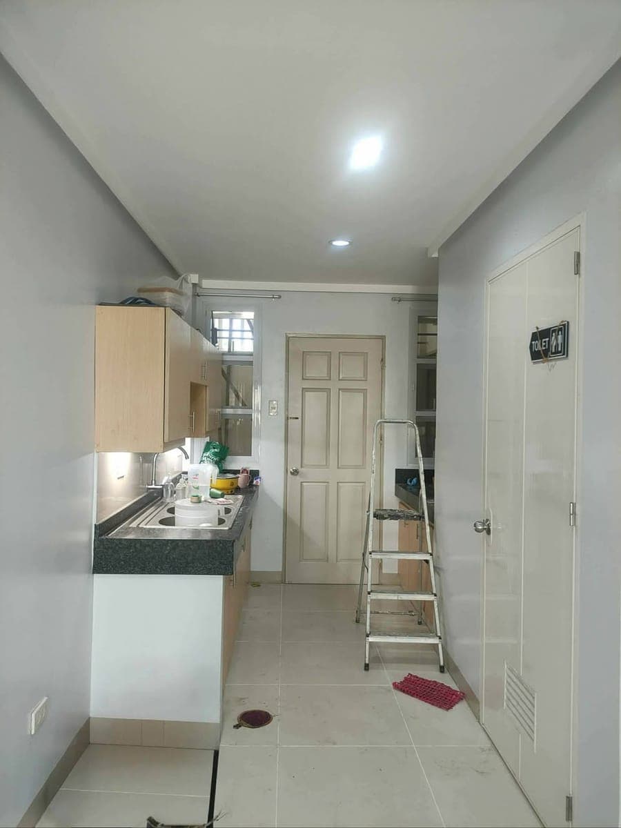 𝐅𝐎𝐑 𝐑𝐄𝐍𝐓 𝟑 𝐁𝐞𝐝𝐫𝐨𝐨𝐦 𝐇𝐨𝐮𝐬𝐞 - photo 5