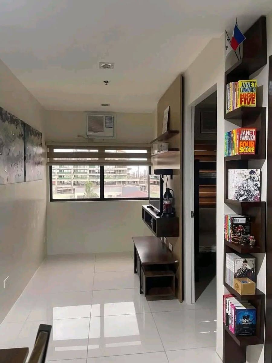 ✨ DIRECT LISTING | FOR RENT - photo 2