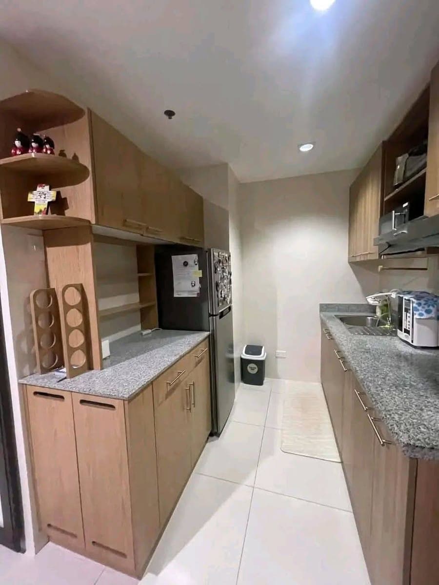 ✨ DIRECT LISTING | FOR RENT - photo 3