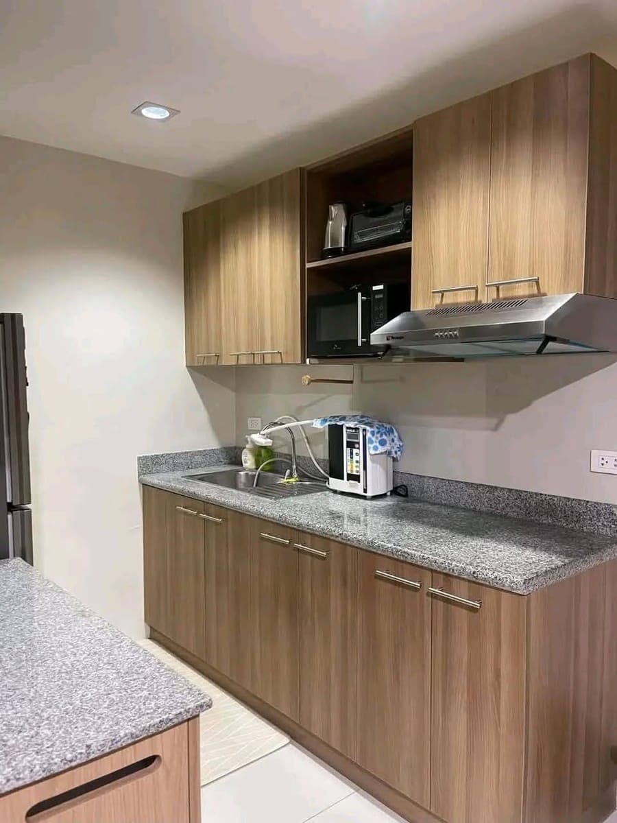 ✨ DIRECT LISTING | FOR RENT - photo 4