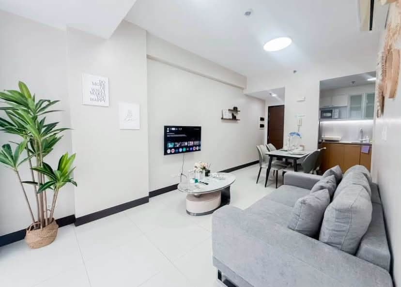FOR RENT: One Pacific Residence Mactan Newtown - photo 4