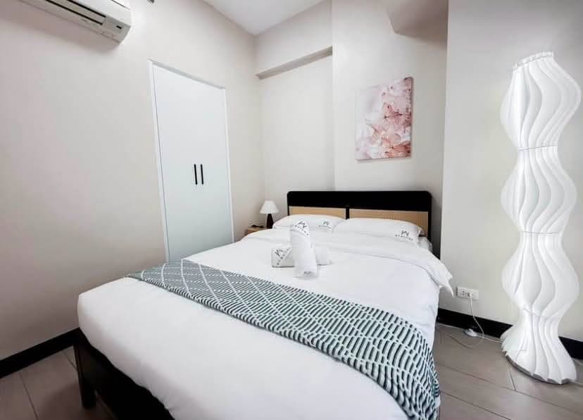 FOR RENT: One Pacific Residence Mactan Newtown - photo 5