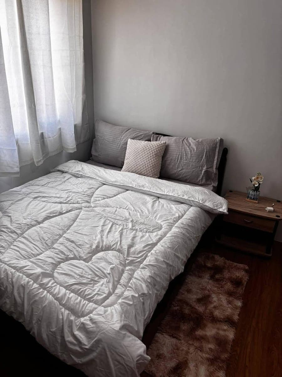 FOR RENT📍📍 - photo 2