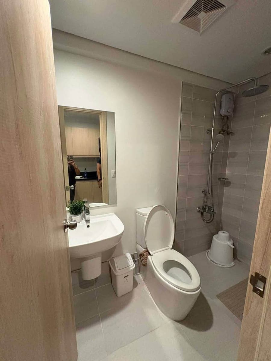 ‼️ DIRECT LISTING ‼️ - photo 3