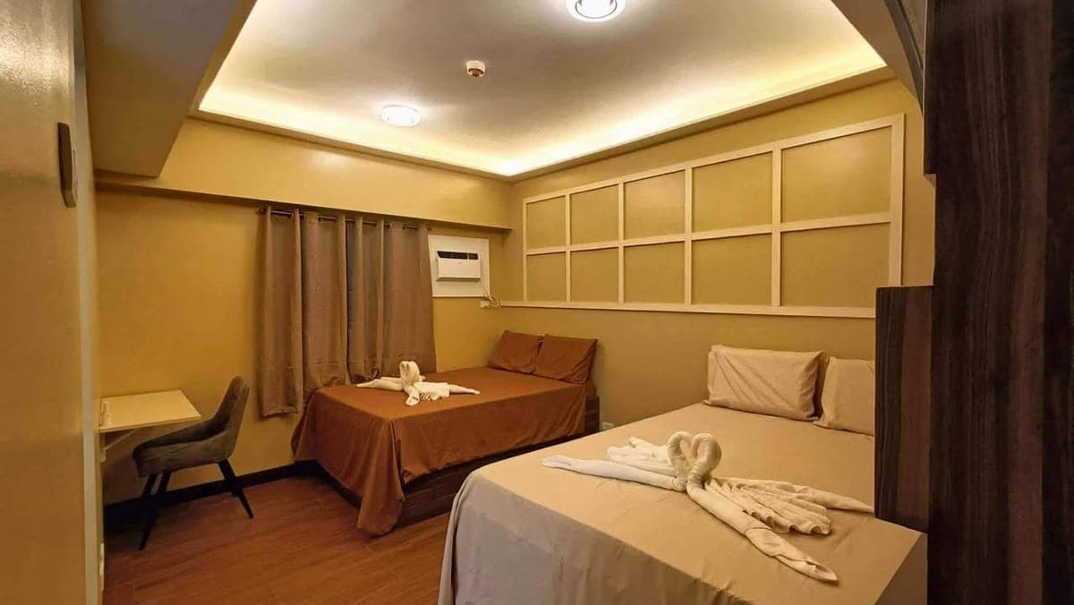 For RENT - photo 1