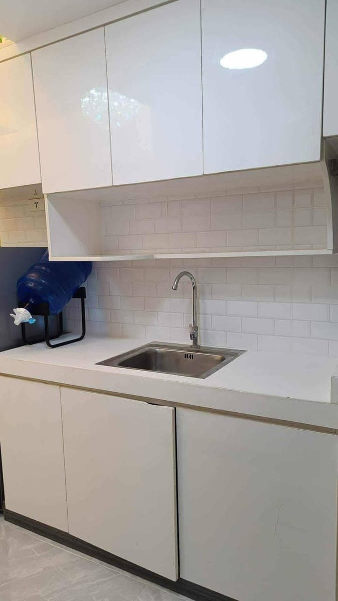 For RENT - photo 5
