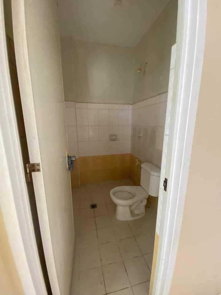 🏡 FOR RENT – TALISAY ❗❗❗ - photo 5